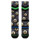XPOOOS - "XAVI" SOCKEN