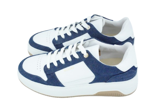 NUBIKK - BASKET COURT