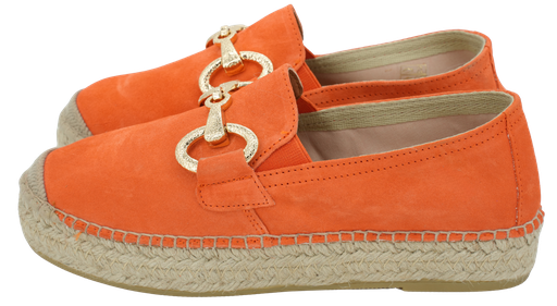 VIGUERA - VITELO NARANJA