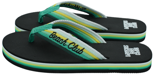 LOVERS BAY CLUB - TONGS WAIKIKI