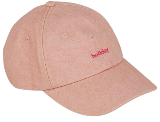 BECKSÖNDERGAARD - ROZE CAP