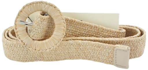 BECKSÖNDERGAARD - “ZIA SLIM” NATURE BELT