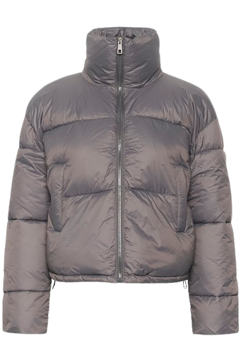 KAFFE - PUFFERJACKE „KAVICTORIA“