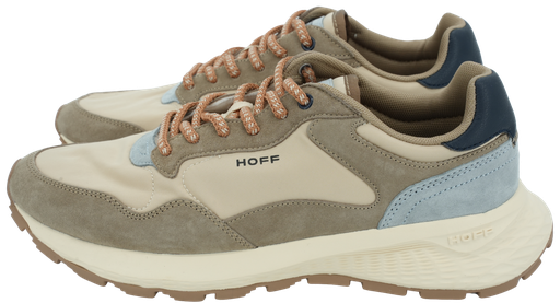HOFF - BASKET "NAIROBI II"