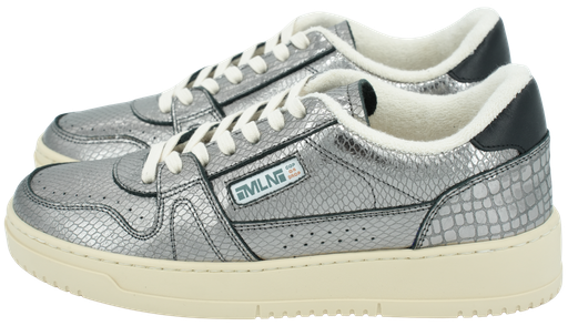 MÉLINÉ – BRONZE-SNEAKERS