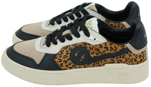 NO NAME - LÉO-SNEAKERS „KELLY“.