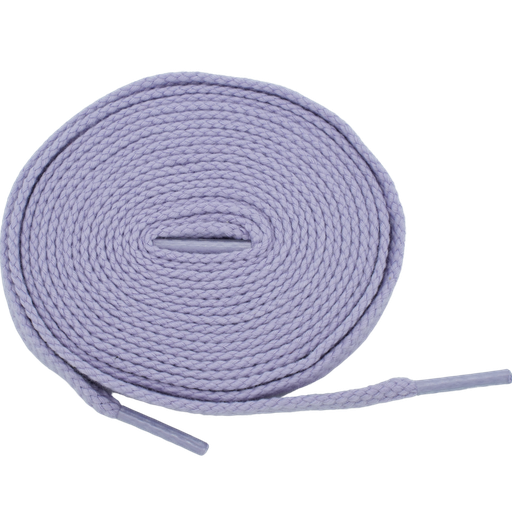 SLAACE - FLAT LACES 8MM