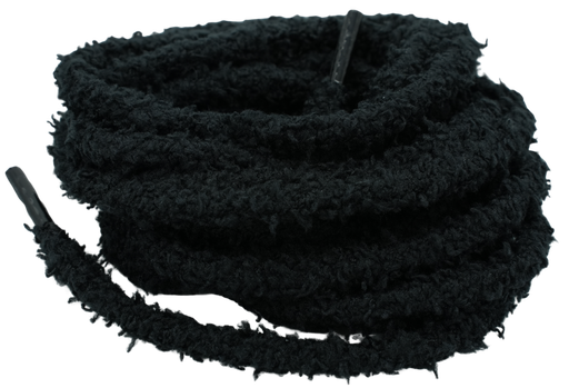 SLAACE - PLUSH LACES 7MM