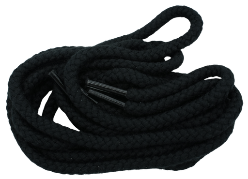 SLAACE - 8 MM ROPE LACES