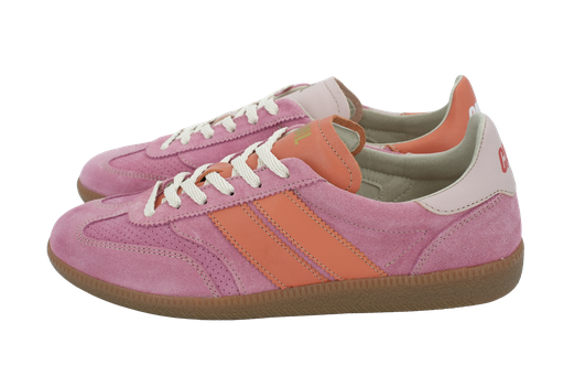 CAVAL - BASKETS "PULSE" PÊCHES MELBA