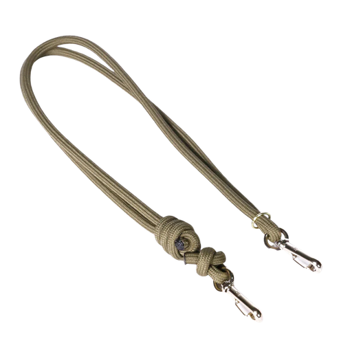 CRAIE STUDIO - "PASTEL" TOUW SCHOUDERBAND