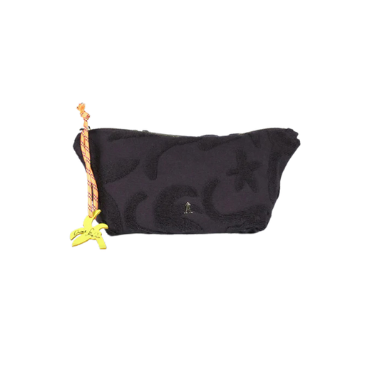 CRAIE STUDIO - "SAND II" SPONGE POUCH