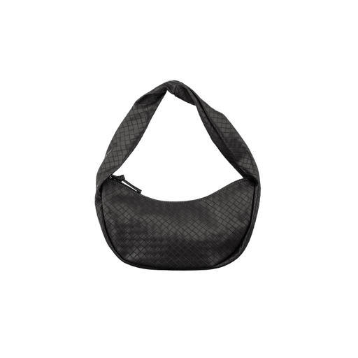 BECKSÖNDERGAARD - "RALLO TALIA" TAS