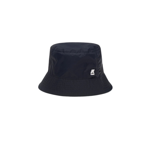 K-WAY - BOB RÉVERSIBLE "PASCALLE PLUS"