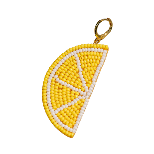 HARPER AND YVE - LEMON GRIGRI