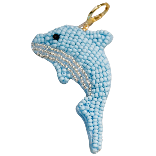 HARPER AND YVE - GRIGRI "DOLLY"