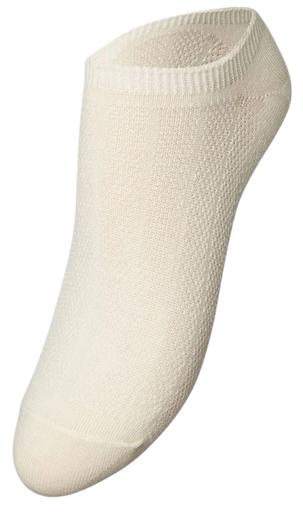 BECKSÖNDERGAARD - "COTTA" SOCKS