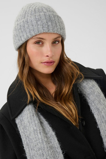 KAFFE - BONNET "KAHENRY"