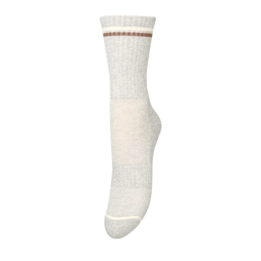 BECKSÖNDERGAARD -  SOCKEN „SPORTY COTTA“