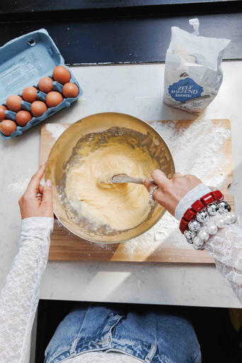 CATWALK JUNKIE - BRACELET "MIDNIGHT" ARGENTÉ