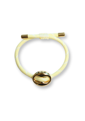 BONNIE STUDIOS - "BEAN" ARMBAND