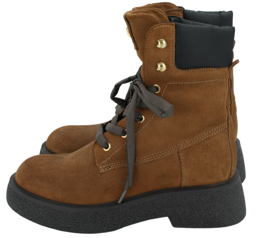 MJUS - STIEFELETTEN ALISSA