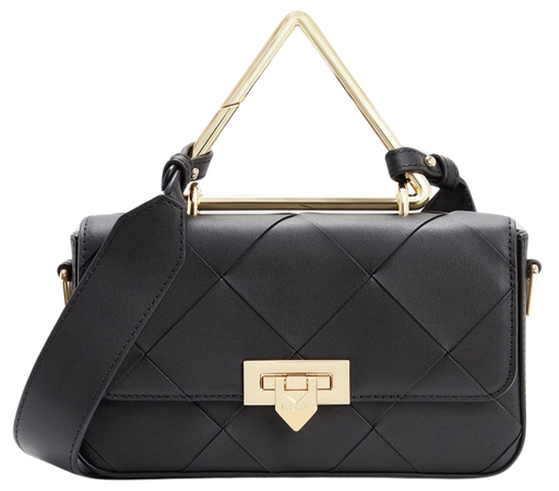 WEAT - BIG TOAST MULTI BLACK GOLD