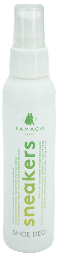 FAMACO - SOLE CLEANER (copie)