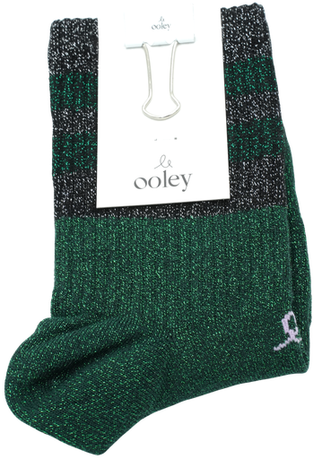 OOLEY - ELECTRA SHINY FOREST S