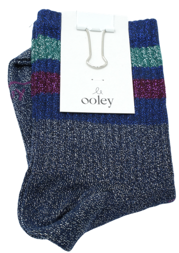 OOLEY - ELECTRA STARRY SKY S