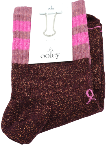 OOLEY - ELECTRA SUNSET S